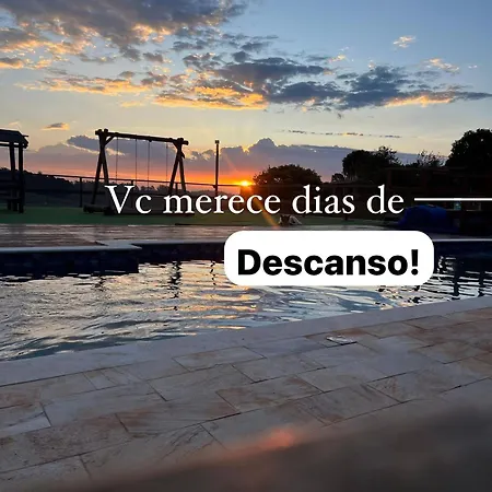 Recanto Dos Pacman Pedra Bela Exterior photo